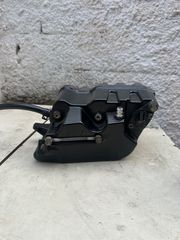 Δοχείο λαδιού Ktm 950 990 sm smt