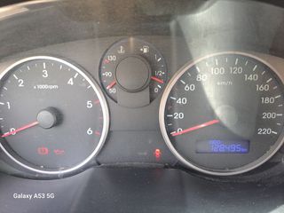 Hyundai i 20 2013 1.1 CRDI CLASSIC-thumb-15
