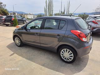 Hyundai i 20 2013 1.1 CRDI CLASSIC-thumb-14