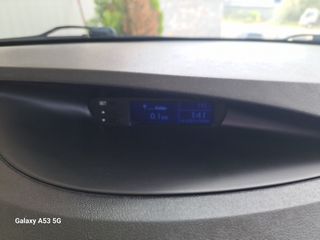 Hyundai i 20 2013 1.1 CRDI CLASSIC-thumb-22