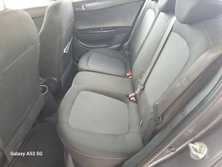 Hyundai i 20 2013 1.1 CRDI CLASSIC-thumb-26