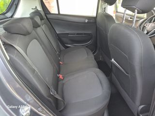 Hyundai i 20 2013 1.1 CRDI CLASSIC-thumb-27