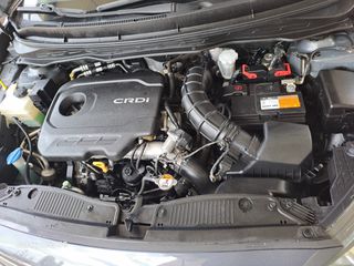 Hyundai i 20 2013 1.1 CRDI CLASSIC-thumb-32