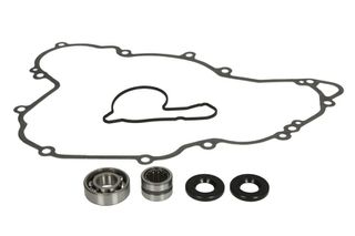 ΣΕΤ ΕΠΙΣΚΕΥΣ ΑΝΤΛΙΑΣ ΝΕΡΟΥ KTM 350 EXC-F (2012–2013), KTM 350 SX-F (2011–2012), KTM 350 XC-F (2012–2013), KTM 350 XCF-W (2012–2013). ATHENA P400270475008