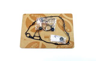 ΣΕΤ ΕΠΙΣΚΕΥΣ ΑΝΤΛΙΑΣ ΝΕΡΟΥ KAWASAKI KXF 250 (2009–2016). ATHENA P400250475009