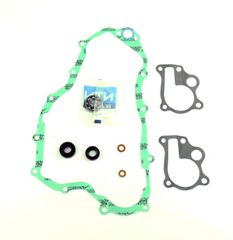 ΣΕΤ ΕΠΙΣΚΕΥΣ ΑΝΤΛΙΑΣ ΝΕΡΟΥ HONDA CR250R (1992–2001), HUSQVARNA TX125 (2017) (με κινητήρα KTM). ATHENA P400210475005