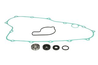 ΣΕΤ ΕΠΙΣΚΕΥΣ ΑΝΤΛΙΑΣ ΝΕΡΟΥ HONDA CRF 450 2002-2008. WINDEROSA P400210475007
