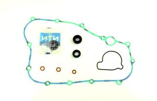 ΣΕΤ ΕΠΙΣΚΕΥΣ ΑΝΤΛΙΑΣ ΝΕΡΟΥ HONDA CRF 250 2004-2017. ATHENA P400210475007