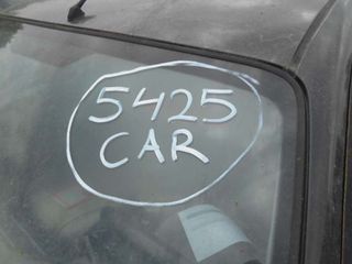 TOYOTA AVENSIS 00 1.6cc 4AFE SEDAN-thumb-6