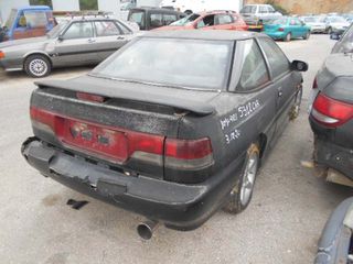HYUNDAI S COUPE 94 1.500cc G4EK 3ΘΥΡΟ-thumb-3