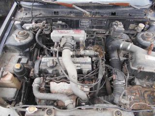HYUNDAI S COUPE 94 1.500cc G4EK 3ΘΥΡΟ-thumb-5