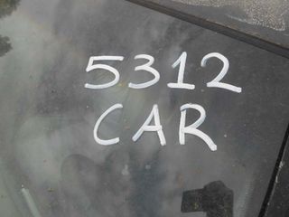 HYUNDAI S COUPE 94 1.500cc G4EK 3ΘΥΡΟ-thumb-6