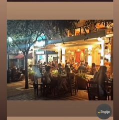 ΕΣΤΙΑΤΟΡΙΟ ΜΕΖΕΔΟΠΟΛΕΙΟ ΤΙΜΗ ΣΥΖΗΤΗΣΙΜΗ