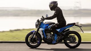 Zontes 350 GK 2026 ΝΕΑ ΤΙΜΗ!!!