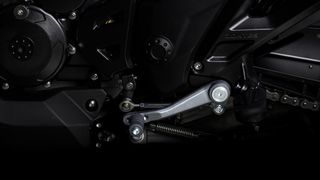 Zontes 350 GK 2026 ΝΕΑ ΤΙΜΗ!!!-thumb-11