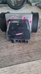 OPEL CALIBRA C20XE.20XEJ-thumb-1