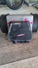 OPEL CALIBRA C20XE.20XEJ-thumb-2