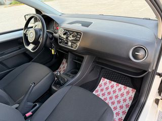 Volkswagen Up 2015 ΕΠΑΓΓΕΛΜΑΤΙΚΟ-thumb-36