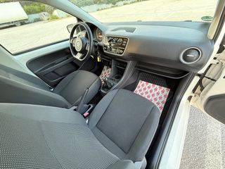 Volkswagen Up 2015 ΕΠΑΓΓΕΛΜΑΤΙΚΟ-thumb-37
