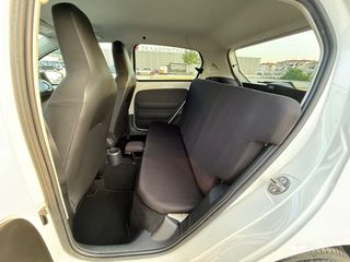 Volkswagen Up 2015 ΕΠΑΓΓΕΛΜΑΤΙΚΟ-thumb-38