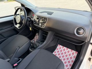 Volkswagen Up 2015 ΕΠΑΓΓΕΛΜΑΤΙΚΟ-thumb-39