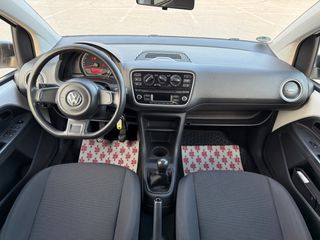 Volkswagen Up 2015 ΕΠΑΓΓΕΛΜΑΤΙΚΟ-thumb-40