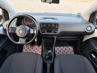 Volkswagen Up 2015 ΕΠΑΓΓΕΛΜΑΤΙΚΟ-thumb-41