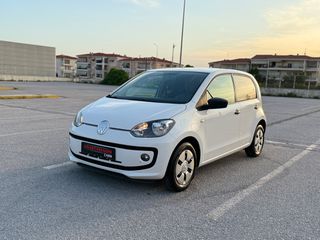 Volkswagen Up 2015 ΕΠΑΓΓΕΛΜΑΤΙΚΟ-thumb-8