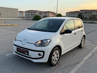 Volkswagen Up 2015 ΕΠΑΓΓΕΛΜΑΤΙΚΟ-thumb-9