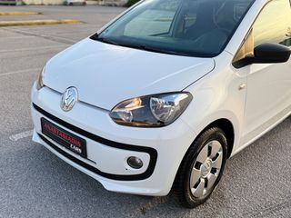 Volkswagen Up 2015 ΕΠΑΓΓΕΛΜΑΤΙΚΟ-thumb-10