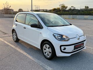 Volkswagen Up 2015 ΕΠΑΓΓΕΛΜΑΤΙΚΟ-thumb-14