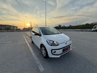 Volkswagen Up 2015 ΕΠΑΓΓΕΛΜΑΤΙΚΟ-thumb-16