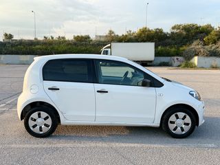 Volkswagen Up 2015 ΕΠΑΓΓΕΛΜΑΤΙΚΟ-thumb-17