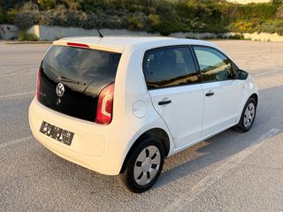 Volkswagen Up 2015 ΕΠΑΓΓΕΛΜΑΤΙΚΟ-thumb-18