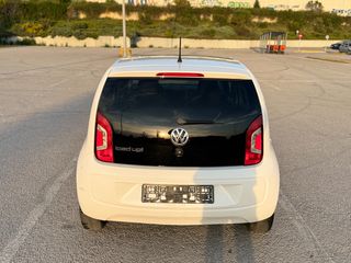 Volkswagen Up 2015 ΕΠΑΓΓΕΛΜΑΤΙΚΟ-thumb-21