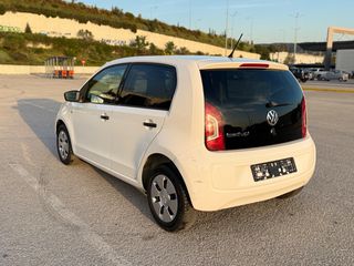 Volkswagen Up 2015 ΕΠΑΓΓΕΛΜΑΤΙΚΟ-thumb-22