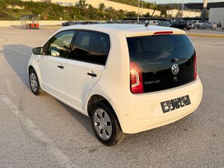 Volkswagen Up 2015 ΕΠΑΓΓΕΛΜΑΤΙΚΟ-thumb-23