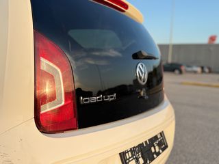 Volkswagen Up 2015 ΕΠΑΓΓΕΛΜΑΤΙΚΟ-thumb-24