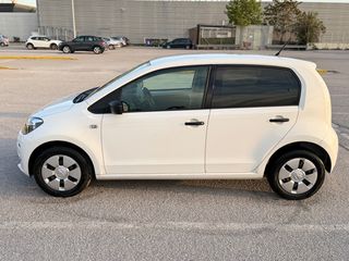 Volkswagen Up 2015 ΕΠΑΓΓΕΛΜΑΤΙΚΟ-thumb-25