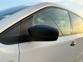 Volkswagen Up 2015 ΕΠΑΓΓΕΛΜΑΤΙΚΟ-thumb-27