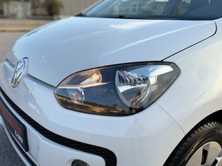 Volkswagen Up 2015 ΕΠΑΓΓΕΛΜΑΤΙΚΟ-thumb-28