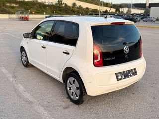 Volkswagen Up 2015 ΕΠΑΓΓΕΛΜΑΤΙΚΟ-thumb-30