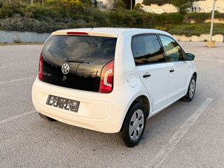 Volkswagen Up 2015 ΕΠΑΓΓΕΛΜΑΤΙΚΟ-thumb-31