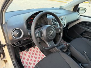 Volkswagen Up 2015 ΕΠΑΓΓΕΛΜΑΤΙΚΟ-thumb-32