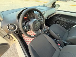 Volkswagen Up 2015 ΕΠΑΓΓΕΛΜΑΤΙΚΟ-thumb-33
