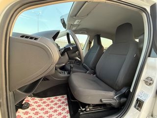Volkswagen Up 2015 ΕΠΑΓΓΕΛΜΑΤΙΚΟ-thumb-34