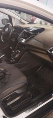 Ford C-Max 2017-thumb-1