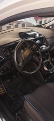 Ford C-Max 2017-thumb-3