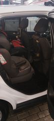 Ford C-Max 2017-thumb-4