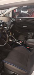 Ford C-Max 2017-thumb-5